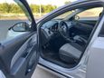  Chevrolet Cruze 2009 , 485000 , 