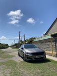  Volkswagen Passat CC 2010 , 750000 , 