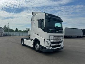   Volvo FH 2022 , 13800000 , 