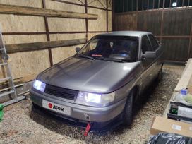   2110 2006 , 185000 , 