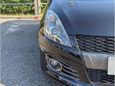  Suzuki Swift 2014 , 780000 , 