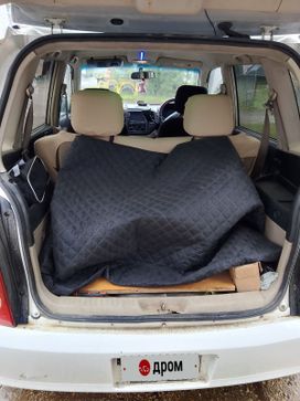  Mitsubishi Mirage Dingo 2000 , 400000 , 