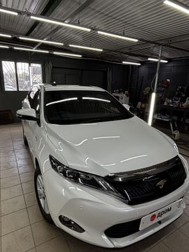 SUV   Toyota Harrier 2014 , 2350000 , 