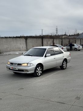 Toyota Carina 2000 , 359000 , 