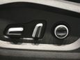 SUV   EXEED LX 2023 , 1490000 , 