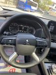 SUV   Mitsubishi Outlander 2023 , 3850000 , 