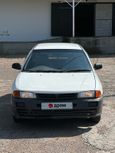 Mitsubishi Libero 1999 , 188000 , -
