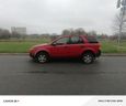 SUV   Saturn Vue 2002 , 302000 , -