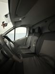    Renault Trafic 2012 , 1450000 , 