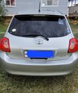  Toyota Auris 2008 , 700000 , 