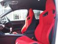  Honda Civic Type R 2020 , 3400000 , 
