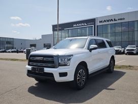 SUV   Haval H5 2024 , 4199000 , 