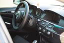  BMW 5-Series 2008 , 1590000 , 
