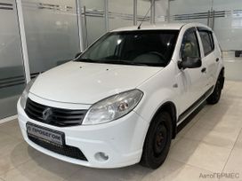  Renault Sandero 2012 , 620000 , 