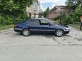  Toyota Corona Premio 1998 , 400000 , 
