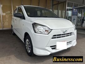  Daihatsu Mira e:S 2021 , 377000 , 