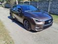 SUV   Infiniti QX30 2018 , 1790000 , 
