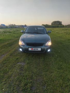    2008 , 320000 , 