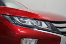 SUV   Mitsubishi Eclipse Cross 2018 , 1850000 , 