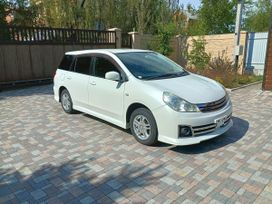  Nissan Wingroad 2011 , 475000 , 