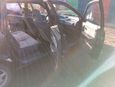    Mitsubishi Space Wagon 1994 , 155000 , 