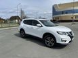 SUV   Nissan X-Trail 2021 , 2550000 ,  