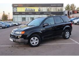 SUV ��� ����������� Saturn Vue 2003 ����, 400000 ������, �������