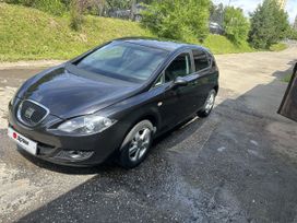  SEAT Leon 2008 , 790000 , 