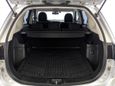 SUV   Mitsubishi Outlander 2021 , 2190000 , 