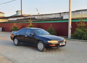  Toyota Carina ED 1996 , 325000 , 