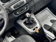  Renault Scenic 2014 , 919564 , -