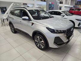 SUV   Chery Tiggo 7 Pro Max 2024 , 3030000 , -