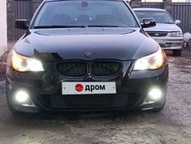  BMW 5-Series 2004 , 1150000 ,  