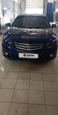  Honda Accord 2008 , 1155000 , 
