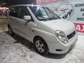  Mitsubishi Mirage Dingo 2000 , 260000 , 