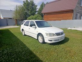  Toyota Vista Ardeo 2000 , 680000 , 