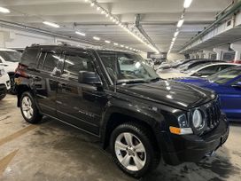 SUV   Jeep Liberty 2011 , 949000 , 