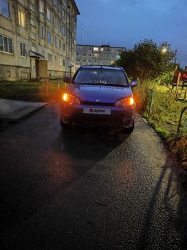 SUV   Honda HR-V 1999 , 300000 , 