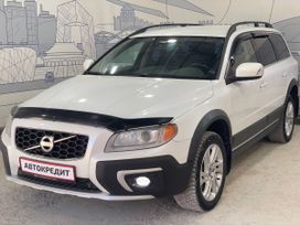  Volvo XC70 2014 , 1690000 , 