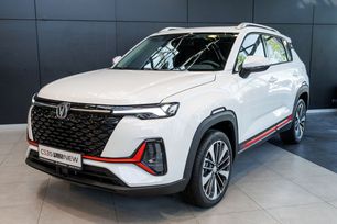 SUV   Changan CS35 Plus 2024 , 2629900 , 