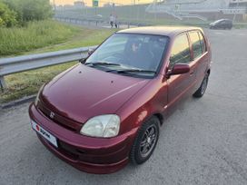  Honda Logo 1998 , 230000 , 