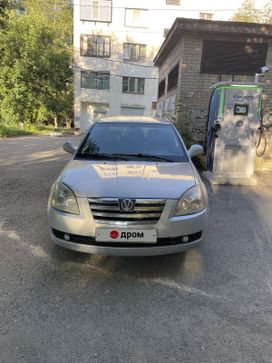  Vortex Estina 2010 , 210000 , 