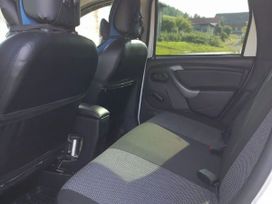 SUV   Renault Duster 2019 , 1450000 , 