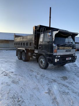  Isuzu V330 1990 , 1300000 , 