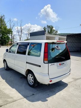    Toyota Town Ace Noah 1998 , 750000 , 
