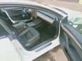  Tesla Model 3 2022 , 4100000 , 