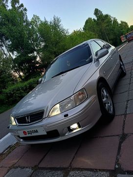  Honda Accord 1999 , 535000 , 