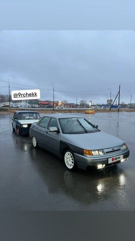   2110 2006 , 150000 , 