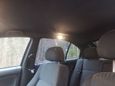  Skoda Octavia 2007 , 480000 , 