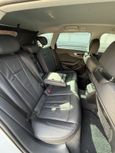  Audi A4 2018 , 2392000 , 